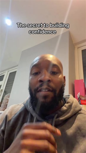 Effective Ways to Talk to Anyone with Confidence