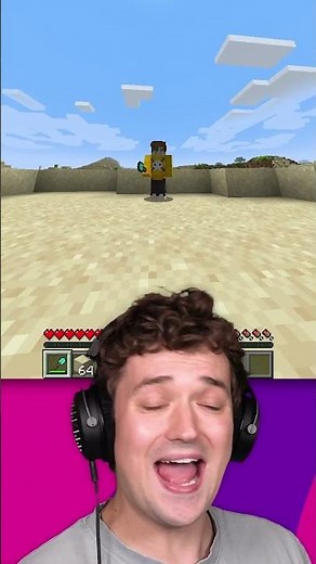 ITEMS Make You FASTER In Minecraft!