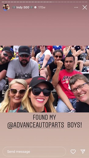 realofficialbrittanyforc (@realofficialbrittanyforc)’s videos with original sound - realofficialbrittanyforc