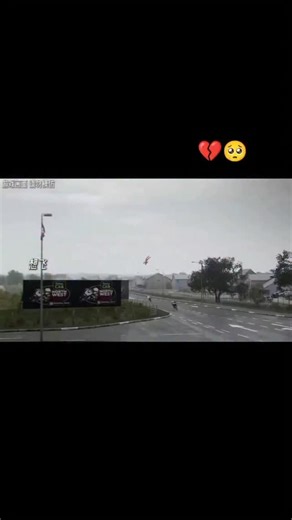 speedgeardaily on Instagram: "Instagram Video Downloader Download Instagram Videos, Reels, Photos, Stories and IGTVs Online Paste Download ￼ Title：￼￼ . . .#￼ᴿᵉᵃᵈʸ ᵗᵒ ᵇᵘᶦˡᵈ ᵗʰᵉ ᶠᵒᵘⁿᵈᵃᵗᶦᵒⁿ ᵒᶠ ʸᵒᵘʳ ᵃᶜᵗᶦⁿᵍ ᶜʳᵃᶠᵗ? ᴶᵒᶦⁿ ᵘˢ ᶦⁿ-ᵖᵉʳˢᵒⁿ ᵃᵗ ᵒᵘʳ ᴸᵒˢ ᴬⁿᵍᵉˡᵉˢ ˢᵗᵘᵈᶦᵒ ᶠᵒʳ ᵗʰᵉ ⁶-ᵂᵉᵉᵏ ᴬᶜᵗᶦⁿᵍ ᵀᵉᶜʰⁿᶦᵠᵘᵉ ᵖʳᵒᵍʳᵃᵐ, ᵗʰᵉ ᵉˢˢᵉⁿᵗᶦᵃˡ ᶠᶦʳˢᵗ ˢᵗᵉᵖ ᶠᵒʳ ᵃˡˡ ˢᵗᵘᵈᵉⁿᵗˢ ᵃᵗ ᵗʰᵉ ˢᵗᵘᵈᶦᵒ.￼ ᴵⁿ ᵗʰᶦˢ ᶜᵒᵐᵖʳᵉʰᵉⁿˢᶦᵛᵉ ᶜᵒᵘʳˢᵉ, ʸᵒᵘ'ˡˡ ᵉˣᵖˡᵒʳᵉ: ￼• ᴴᵒʷᵃʳᵈ ᶠᶦⁿᵉ'ˢ ˢᶜʳᶦᵖᵗ ᴬⁿᵃˡʸˢᶦˢ ᴸᵉᶜᵗᵘʳᵉ ￼• ᵁᵗᵃ ᴴᵃᵍᵉⁿ'ˢ ᴼᵇʲᵉᶜᵗ ᴱˣᵉʳᶜᶦˢᵉˢ ￼• ᴾᵉʳˢᵒⁿᵃˡᶦᶻᵃᵗᶦᵒⁿ, ˢᵉⁿˢᵒʳʸ ʷ