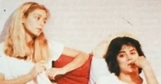 The Scent of Violets (1985)  - Ver Película Completa en Español - FULLTV