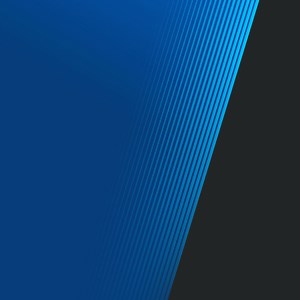 From day-to-day coordination to responding to critical events, the MOTOTRBO portfolio empowers your workforce to collaborate effortlessly, no matter the challenge. Explore the full portfolio | Motorola Solutions