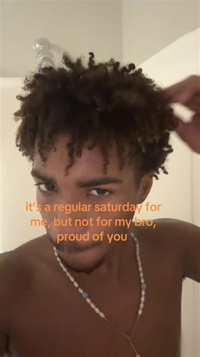 shower #fyp #valentinesday | valentine day