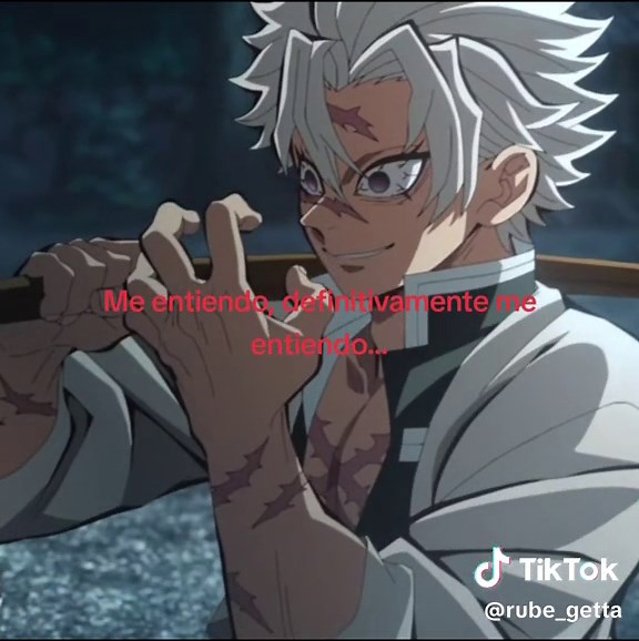 #SANEMI || VIERON EL TREMENDO PECHO QUE TIENE???????? 🫦🫦🫦🫦🫦🫦🫦#sanemi #shinazugawasanemi #sanemiedit #sanemishinazugawa #demonslayer #kny #kimetsunoyaiba #demonslayeredit #kimetsunoyaibaedit #animeedit #knyedit #trend #viral #fyp #Anime