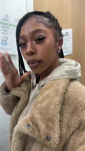 overdoseonspace (@overdoseonspace)’s videos with original sound - officialsupremeaudioz