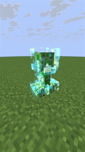 Probé los COMANDOS más PROHIBIDOS de Minecraft… 💀🔥