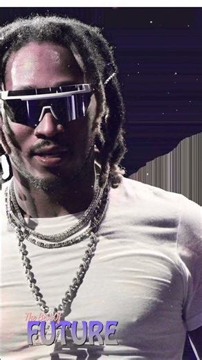 Neva End - Future