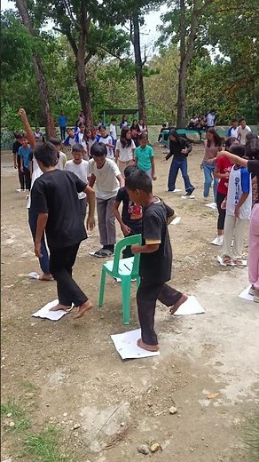 SCIENCE MONTH CELEBRATION SCIENCE MONTH ACTIVITIES #science #scienceshorts