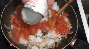 37K views · 682 reactions | Youtube https://www.youtube.com/channel/UCEEmgAo0xP-2sz_vcjCwqnA?disable_polymer=true | Kay's Cooking | Facebook