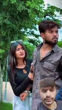 Originally priced around $1.5 million, the Mercedes CLR GTR is considered oneof the most exclusive