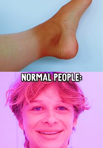 Understanding Biggy Norris's Unique Dance Moves