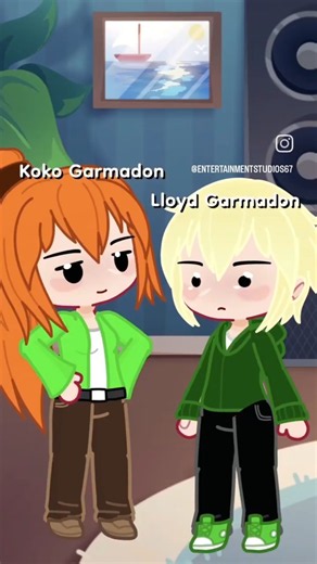 #ninjagolloyd is done... 🤣😈☠️ || NINJAGO || GACHA LIFE 2 || MEME