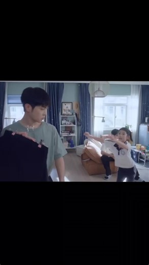 Understanding Korean Drama Storylines in Hindi