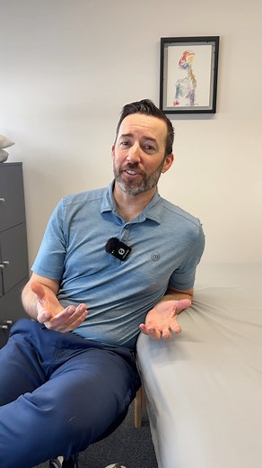 RICE (Rest, Ice, Compression, Elevation) isn’t the gold standard anymore! 🚫 While rest has its place, movement is key for better healing. That’s why we’re shifting toward acronyms like MICE (Motion, Ice, Compression, Elevation) or other active recovery strategies. Here's why. #painrelief #backpainrelief #physicaltherapy #physicaltherapist #neckpainrelief | Wasatch Front Physical Therapy - Ryan Hamic, PT