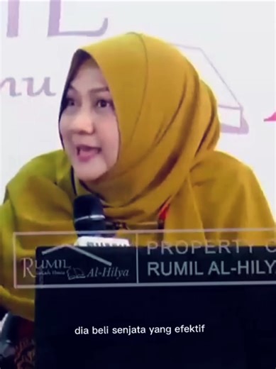 Exploring Ghost Bot in JJ Mode Lobby 5