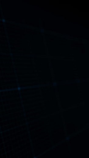 Don't miss out on these top-tier AI tools worth bookmarking to ensure you have a reliable arsenal for tackling complex AI tasks and challenges. #aiwebsites #aitools #coolwebsites #powerfulwebsites #officelife #creators #workfromhome