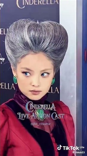 # princess Cinderella story #