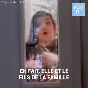 565K views · 2.8K reactions | "Pourquoi as-tu changé le code du Wifi...