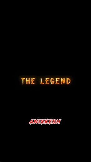 Happy Birthday Yahiko 🕊️ | Pain Edit | Akatsuki Tribute | Edit by AniXKesh #anixkesh #yahiko