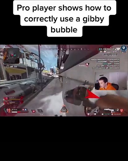 Who’s the greatest gibby of all time #MyPlayoffPicks #apexlegendsbest #YerAWizard #apex #EveryKiss #apexclips #apextips #apexfunny #apexlegends #apex女子 #bestapexhighlights #movement #apexleaked #FritoLayRickRoll #clutch #apexnews