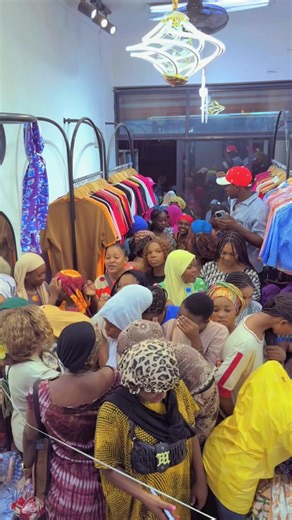 Eid Mubarak 2022 Wishes