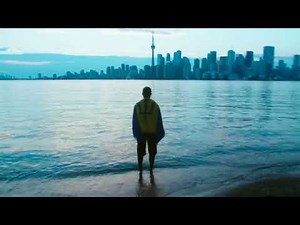 Kairos - Bad Practice (Official Visualizer)