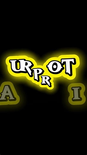 JavaScript Destructuring in 30 Seconds 🔥 | Clean Code Trick Every Developer Should Know