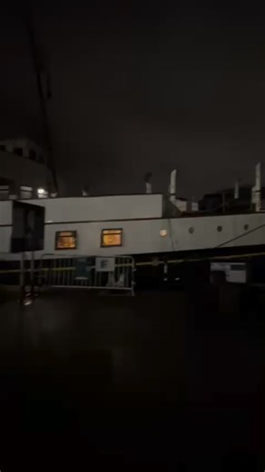 And just like that, another incredible season of rowing comes to a close. ⚓🌊 Last night Bristol Gig Club celebrated together aboard the MV Balmoral, with a brilliant evening of drinks, food, music and awards , the perfect way to round off a huge year for the club! It’s been a standout season: 🚣‍♀️ A full calendar of training, early mornings, late evenings, and miles of hard work on the water 🏁 Regattas, races and events, with fantastic performances across all crews 🙌 New members joining the 