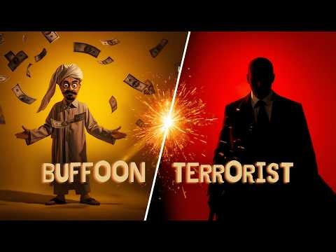 Hollywood’s Billionaire Buffoon: The Stereotype You Never Noticed