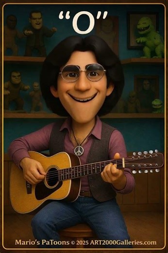 #ART2000Galleries #MariosPaToons #MarioAndTheClones #MosaicBuilderPro #BlacklightVibes