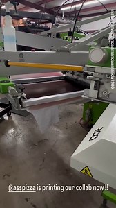 Amanda Bynes puts on a very busty display in an open black top