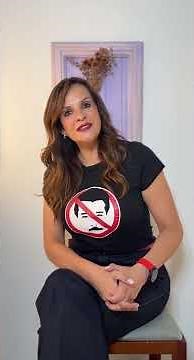 LACK OF JUDGMENT: Lacouture takes Cepeda to POSE as a Democrat at the AmCham | #TheFirstCoup