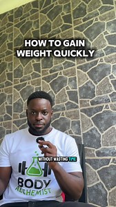 Free PDFs for Weight Gain: Your Ultimate Guide