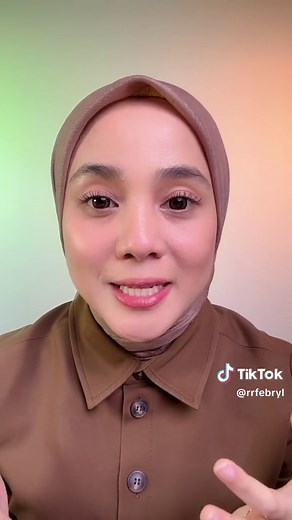 Panduan Membuat Notulen Rapat yang Efektif