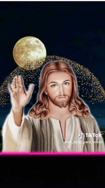 Exploring Religious Iconography of Jesus Christ