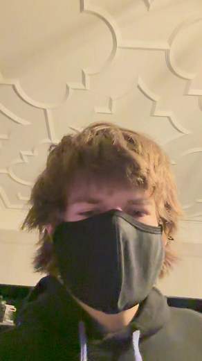 Deciphering TikToks Challenge: Day 7