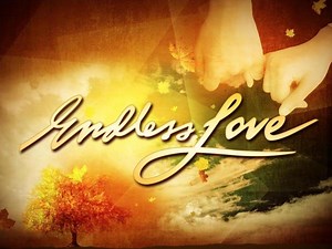 Pinoy adaptation of hit 2000 Korean drama 'Endless Love' to re-air on GMA