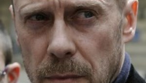 Les auteurs d'extrême droite se vendent bien