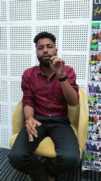 Application and Website Contact Now