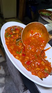 549K views · 5.8K reactions | Three meals a day, four seasons, the daily life of the world #MyRuralLife #TopTrending #BoomNow | Evan Long | Facebook