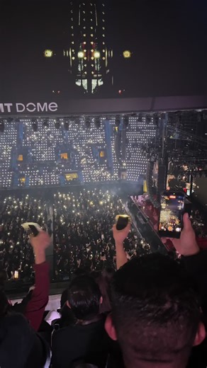 ¡Mujeres! La última del concierto de Ricardo Arjona Intuit Dome Los Ángeles CA🇺🇸 #mujeresricardoarjona #loqueelseconodijotour #ricardoarjona💫🖤 #losangeles #intutdomearjona🇬🇹