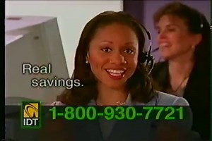 Commercials from TV Land, November 3, 2000