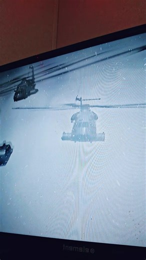 Kaiden (@kaiden9886)’s videos with original sound - Kaiden