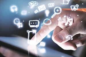 Education Technology: How smartphones make learning easy