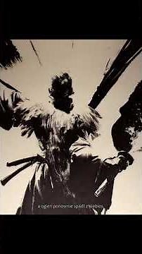 Mityczna Droga OGNIA odkrywa SEKRETY Niegasnącego płomienia