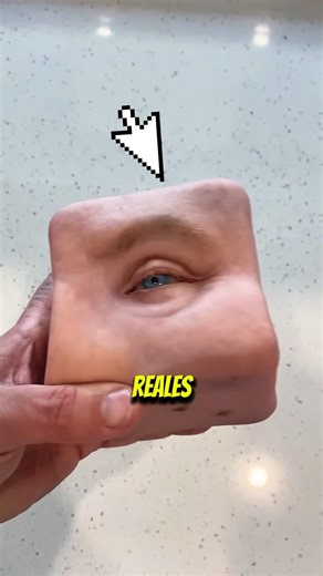 The Strangest Toys Ever Made… The Last One Makes No Sense!