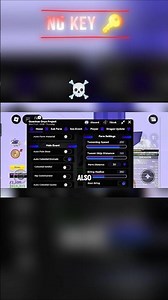 [👹👑] Blox Fruits Script NEW UPDATE! Auto Farm Rip Event & Bosses [🔮] #bloxfruits