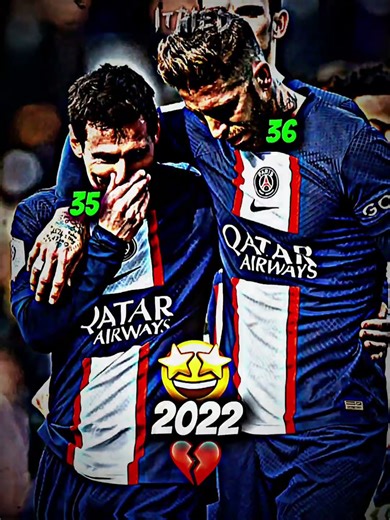 Who Is Better?🤯🔥❤️‍🩹 #shorts