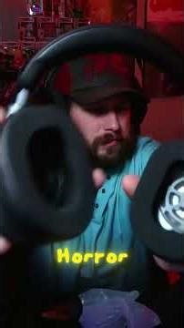 I WAS SENT A HEADSET #ad #turtlebeach