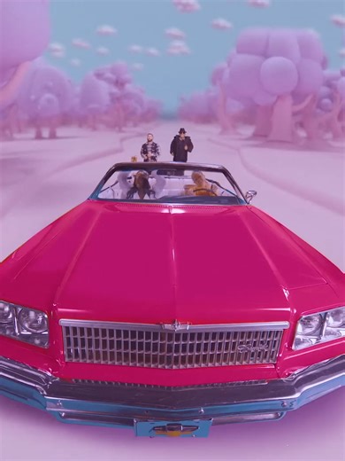 Alex Rose ft. Rafa Pabon - Jangueo @alexroseoficial #viral #tiktok #fyp #music #trending